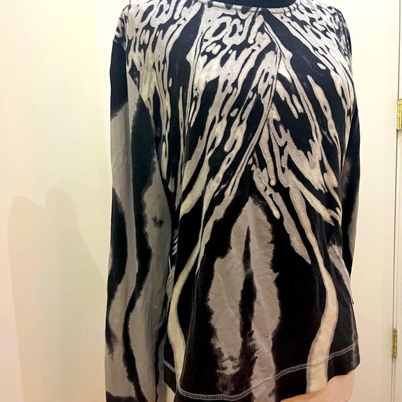 Roberto Cavalli shirt Sz M - Picture 3 of 7